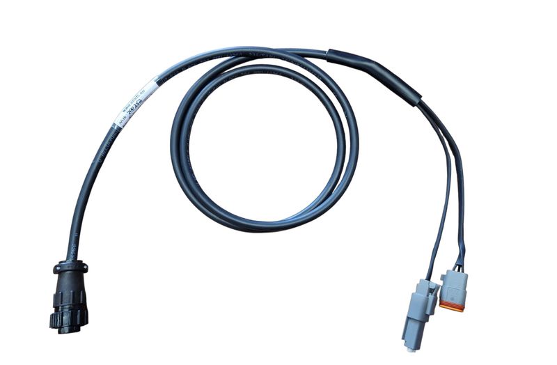 Trimble ISOBUS-INCAB Kabel