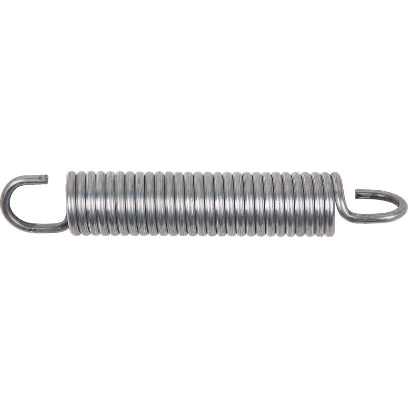 Tension spring 22.5 / 27.5
