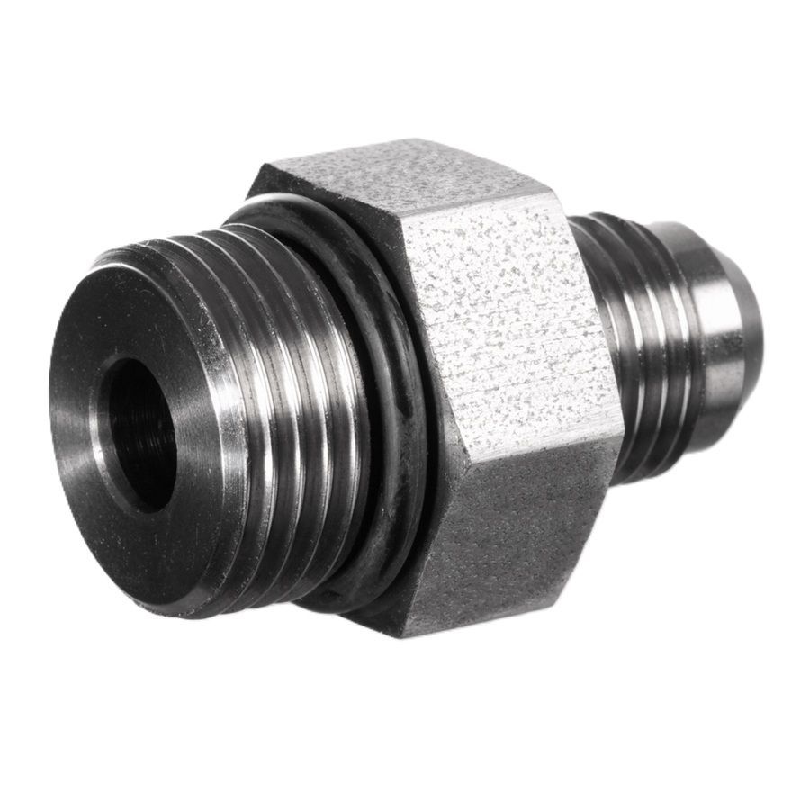 Hydraulik  Adapter AGR