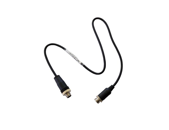 Rosho an Amatron 4 Rosho an Amatron 4