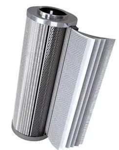 Hydraulic filter ARGO HYTOS K9.1234-52