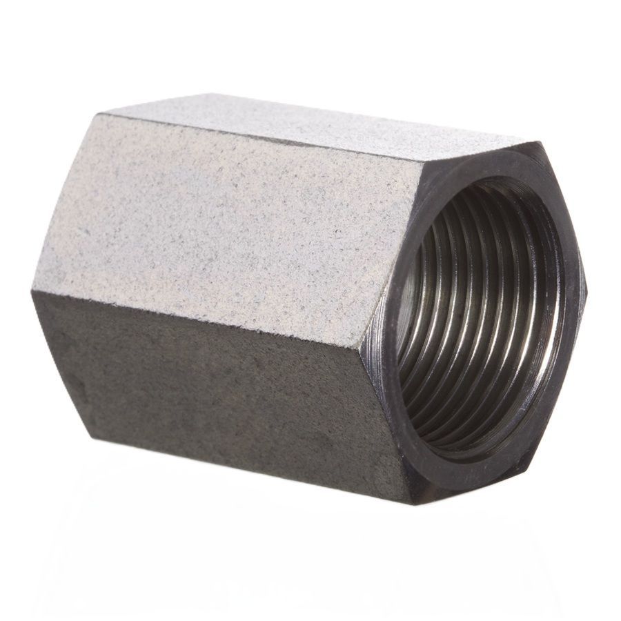 Hydraulic adapter IGR3/4"