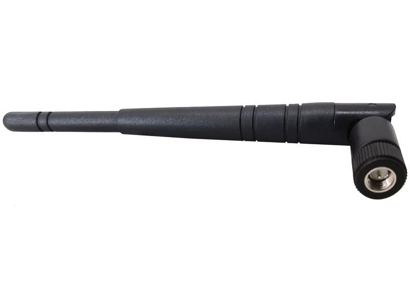 3DB-L antenna for camera and monitor 7‘ and 9’