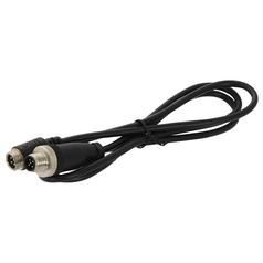 CabCam Kamera Adapterkabel für Fendt Vario