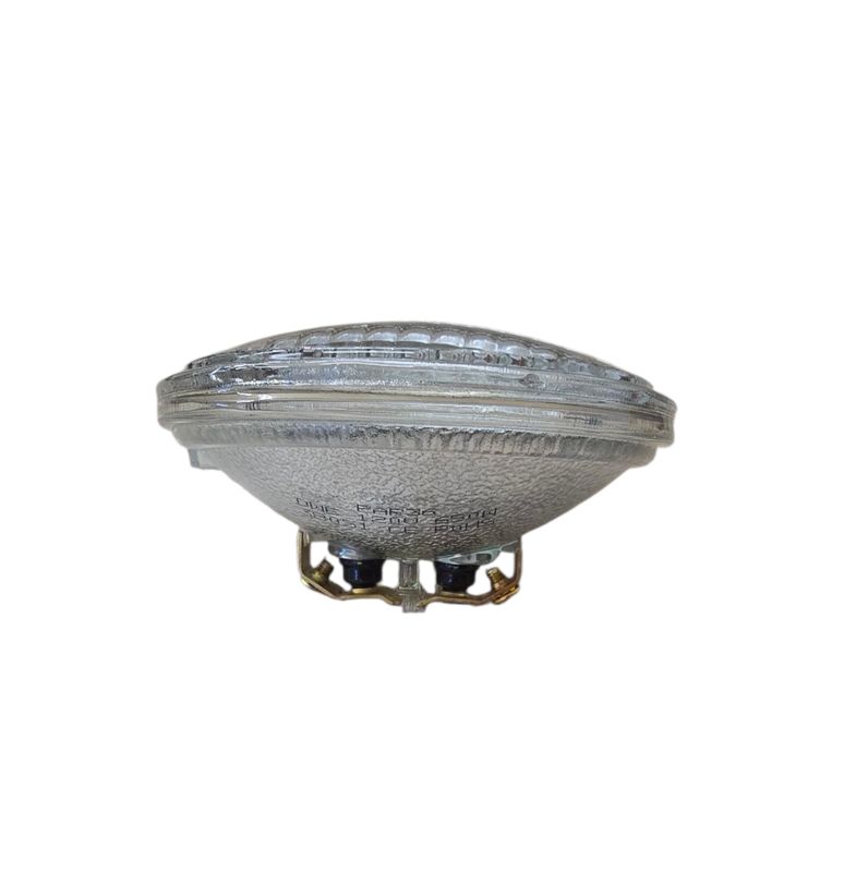 Blinder DWE-Q650PAR36/1 120V 650W Blinder DWE-Q650PAR36/1 120V 650W