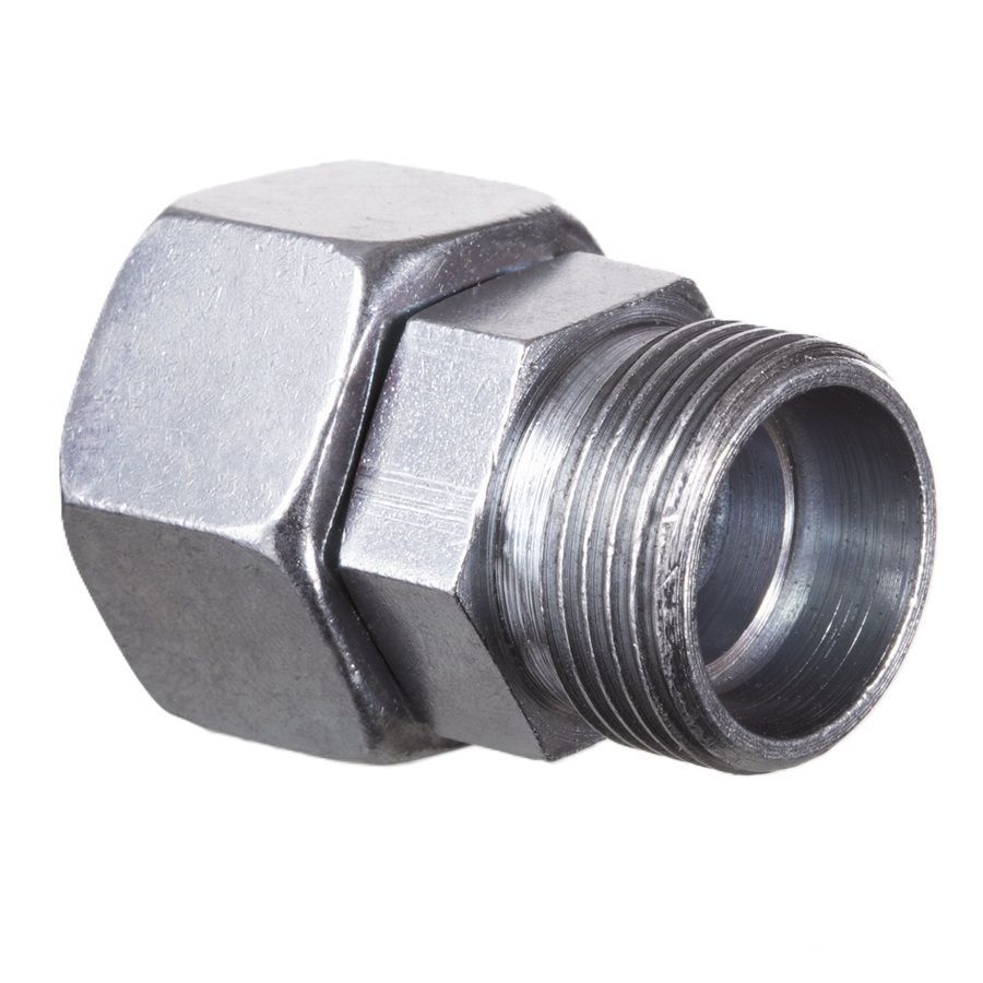 Hydr Reduzi 15L in 18L out