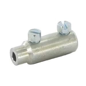 Screw nipple 3.5 mm, barrel 9 x 25 mm