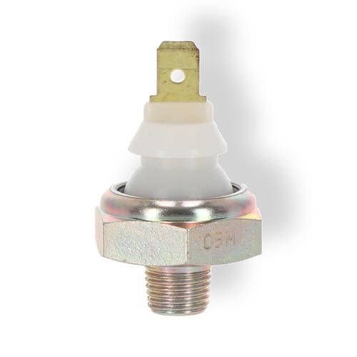 Deutz oil pressure switch