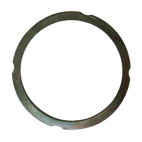 Deutz compensating ring 0.2 mm