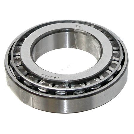 Schrägwalzlager NWB 9022