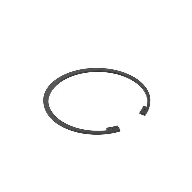 JD Ring 40M7332 JD Ring 40M7332