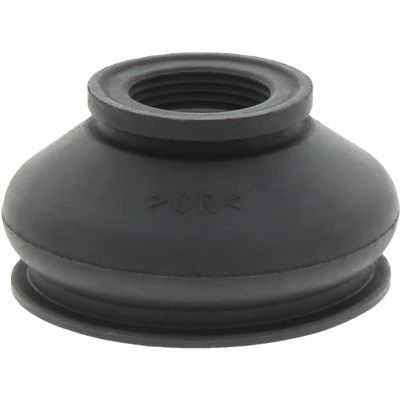 Dust cover for ball joint