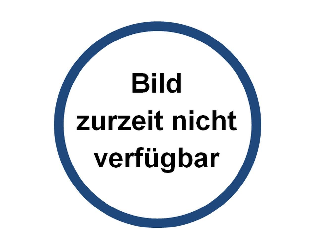 Parts kit for hydro valve charger cables