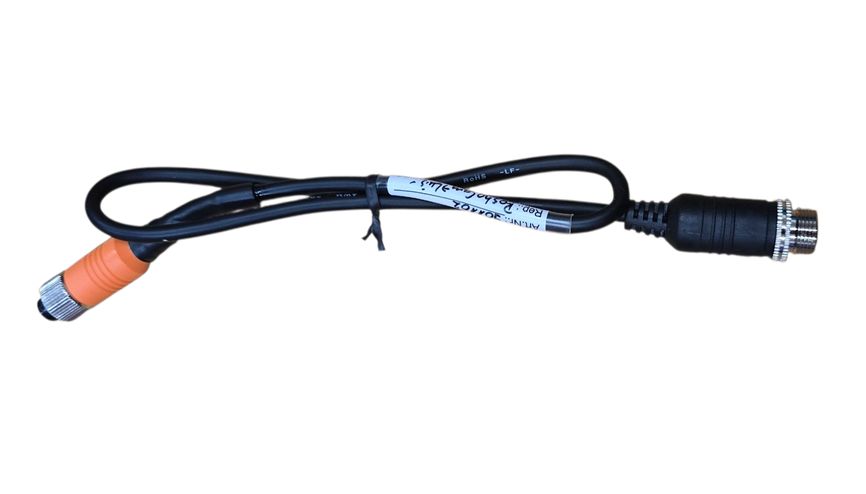 Rosho CAM an Luis 5Pol