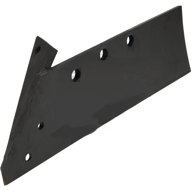 Wechselspitzenschar Set, links Wechselspitzenschar Set, links