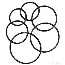 O-ring 66x5.0