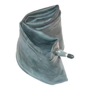 Tyre inner tube 6.00-19 TR15