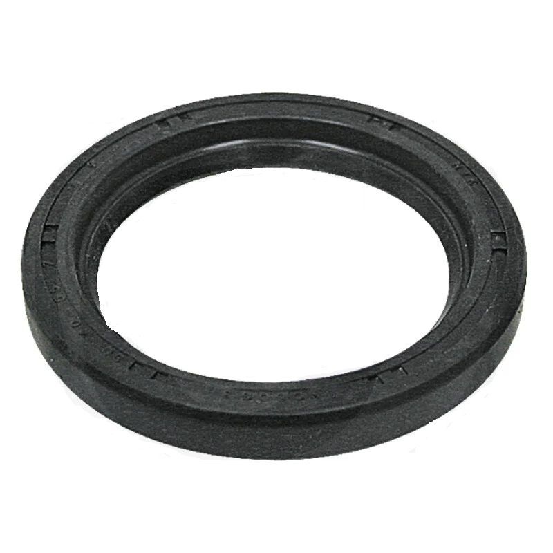 Shaft seal 120x65x12mm SL