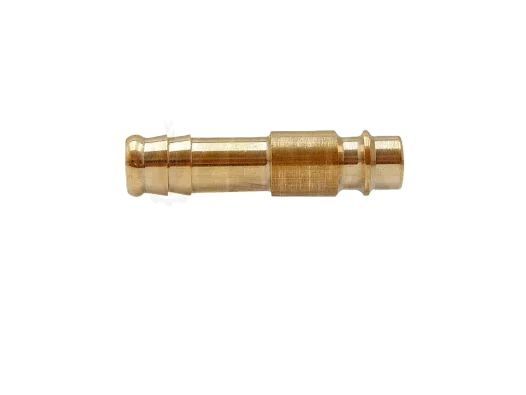 Compressed air plug-in nozzle 10 mm - 3/8’’