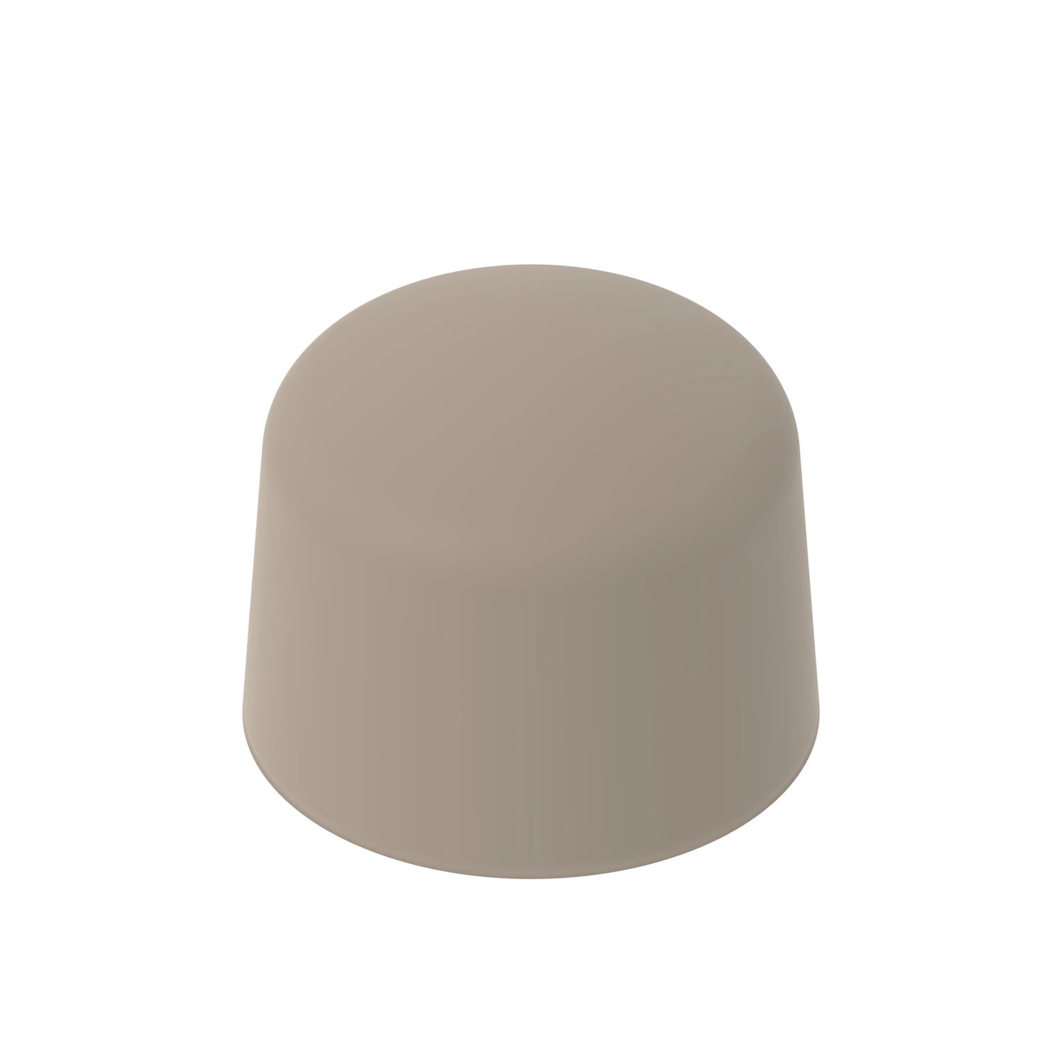 John Deere Kappe, L37963