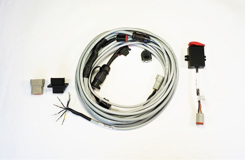 Lenk GS 2/3/4/5 ATU200 V2  NEU!!!