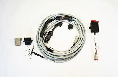 Lenk GS 2/3/4/5 ATU200 V2