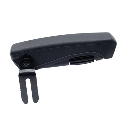 PROBOSS Komfortarmlehne links einstellbar