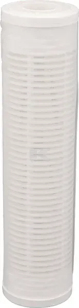 Filterpatrone 150 micron  10"