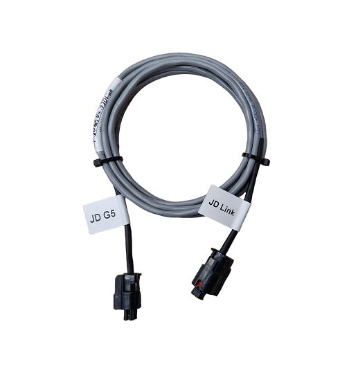 JD G5 Universal zu JD Link M-Modem