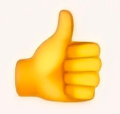 Sonderangebote von A_Z  fast alles dabei! Schaut rein.