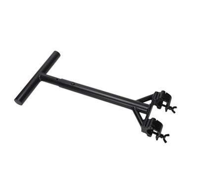 Trass, Clamps, Coupler, etc