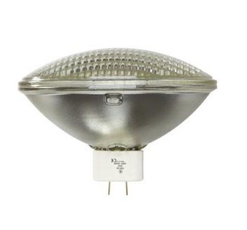 Leutmittel, Ersatzteile Diverse Hersteller etc.