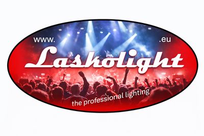 Lichttechnik und Zubehör