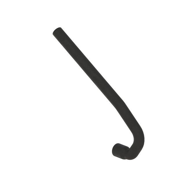 JD Gearbox Coolant Hose, L170178