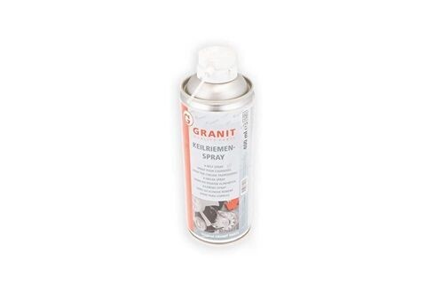 V-belt spray 400 ml