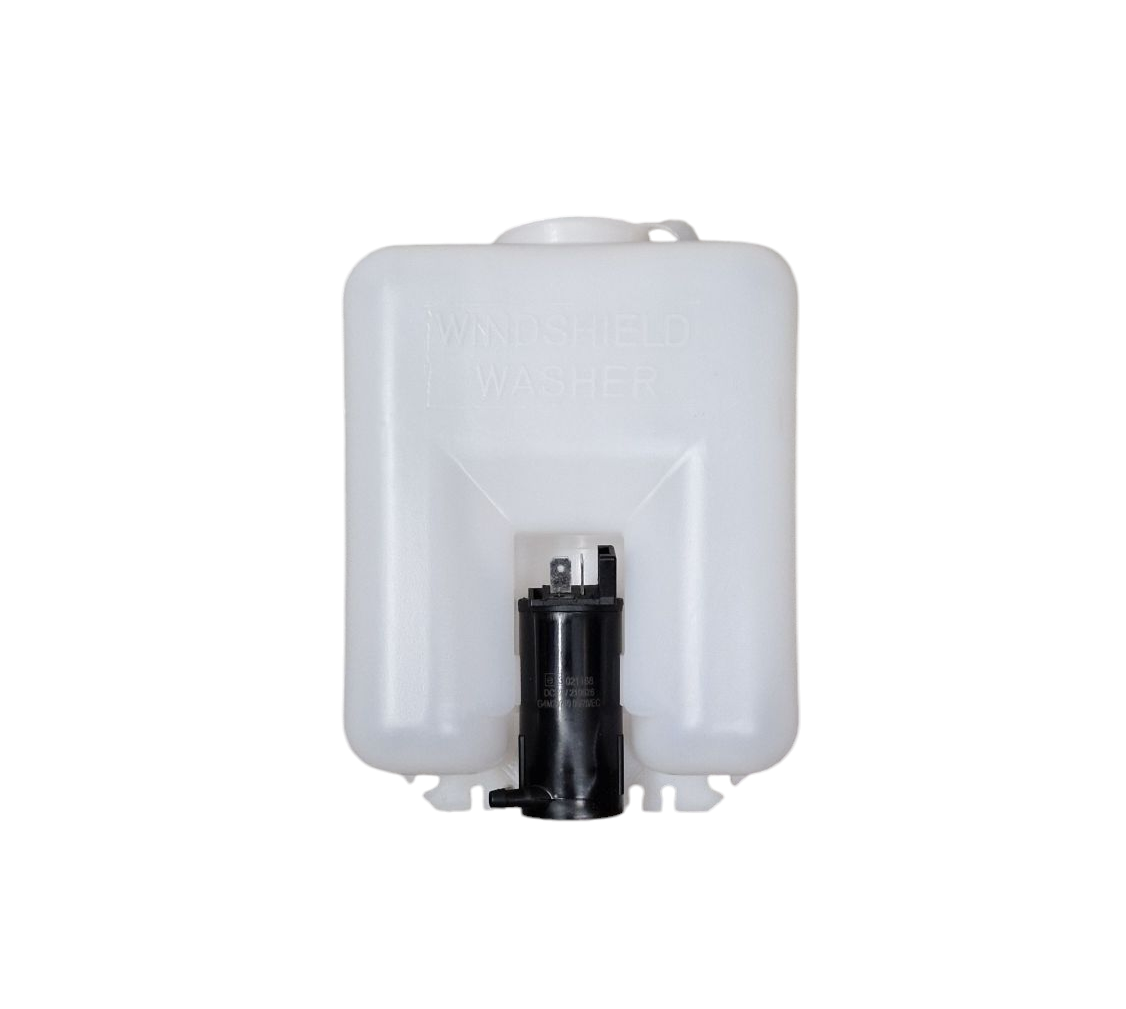 Behälter Universal Wischwasser Behälter Universal Wischwasser