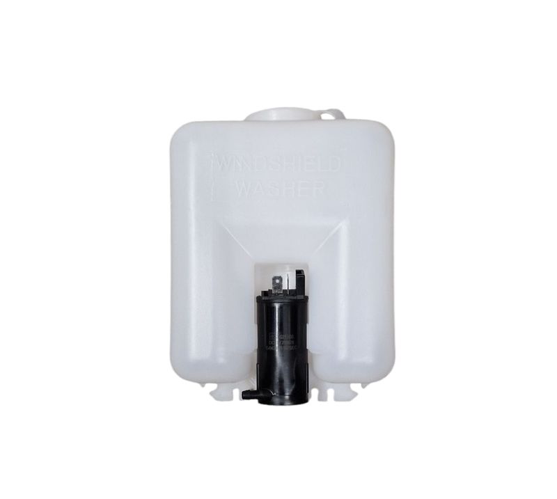 Behälter Universal Wischwasser Behälter Universal Wischwasser