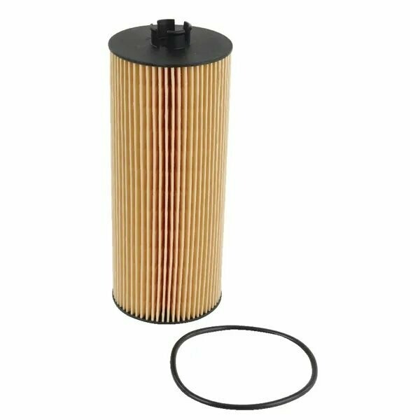 Deutz SDF Ölfilter Motor Deutz SDF Ölfilter Motor
