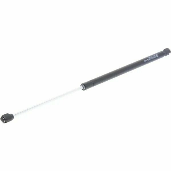 CASE Gasdruckfeder Stabilus CASE Gasdruckfeder Stabilus