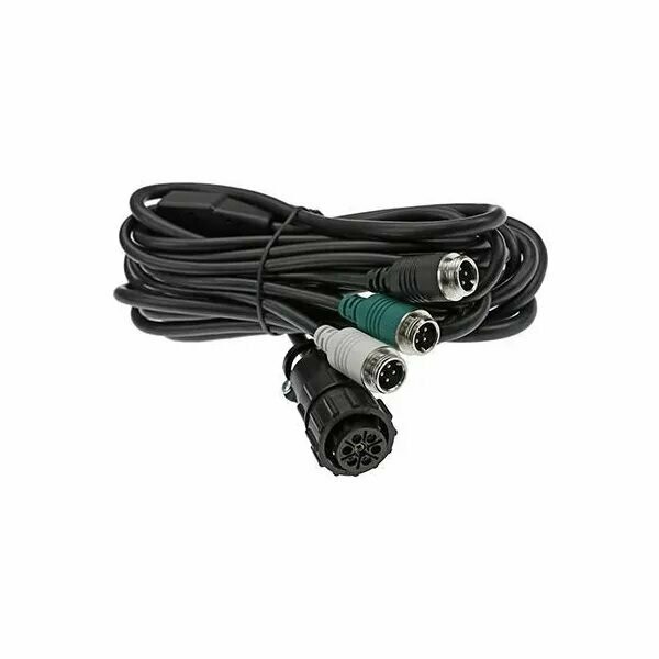 JD Cable Kit, JD-6R Series JD Cable Kit, JD-6R Series
