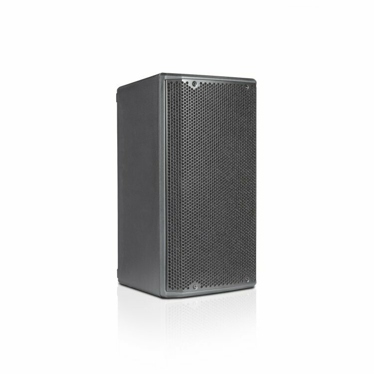 DB OPERA 10  Loudspeaker