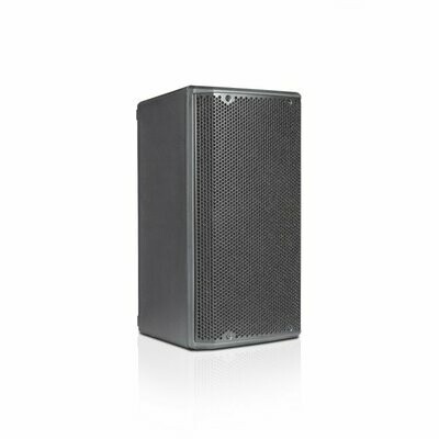DB OPERA 10  Loudspeaker