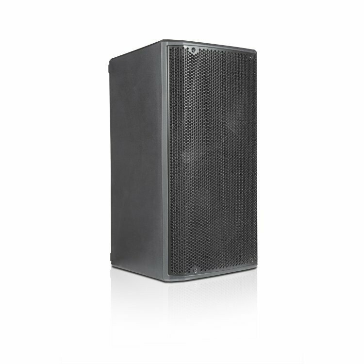 DB OPERA 12 Loudspeaker