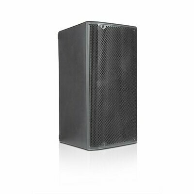 DB OPERA 12 Loudspeaker