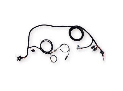 ISO FIT Basic Kit