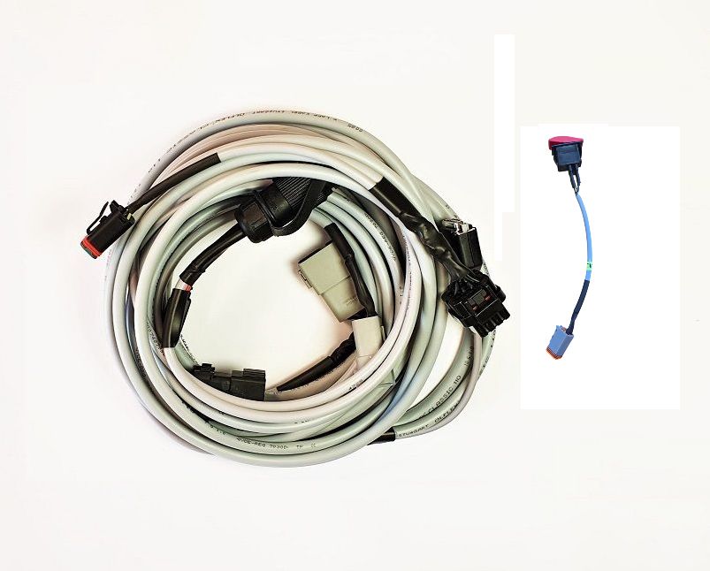 Lenk GS 2/3/4/5 ATU300 V2  NEU!!!