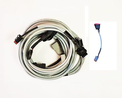 Lenk GS 2/3/4/5 ATU300 V2