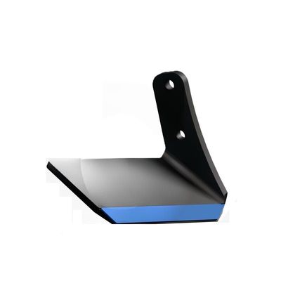 ENDURANCE CARBIDE Flügelschar rechts Amazone ENDURANCE CARBIDE Flügelschar rechts Amazone