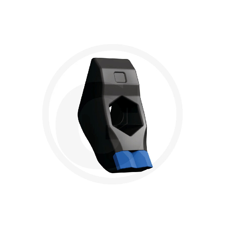 ENDURANCE CARBIDE Tool Hammer for AHWI/Prinoth ENDURANCE CARBIDE Tool Hammer for AHWI/Prinoth