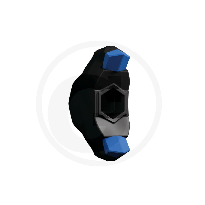 ENDURANCE CARBIDE tool for AHWI/Prinoth